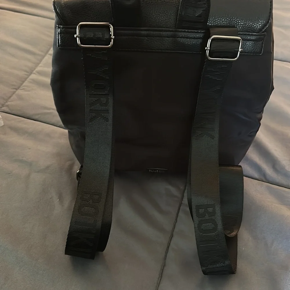 Botkier Backpack - Picture 4 of 10